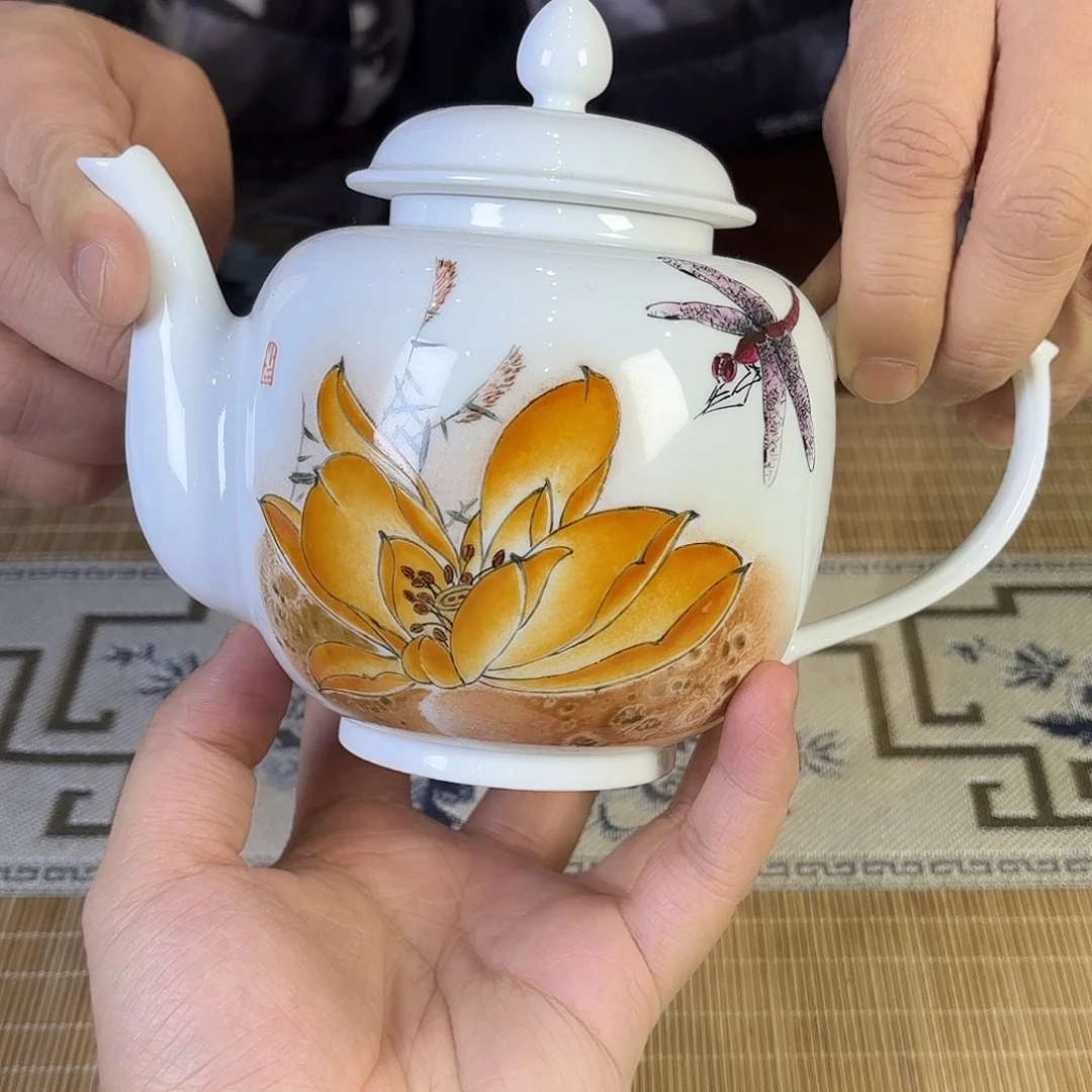 *****噢噢噢噢噢噢噢噢噢噢噢