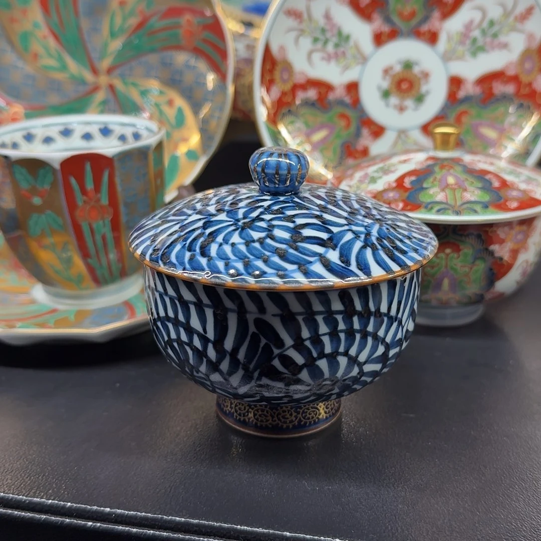 爱***境恭喜发财 万事如意