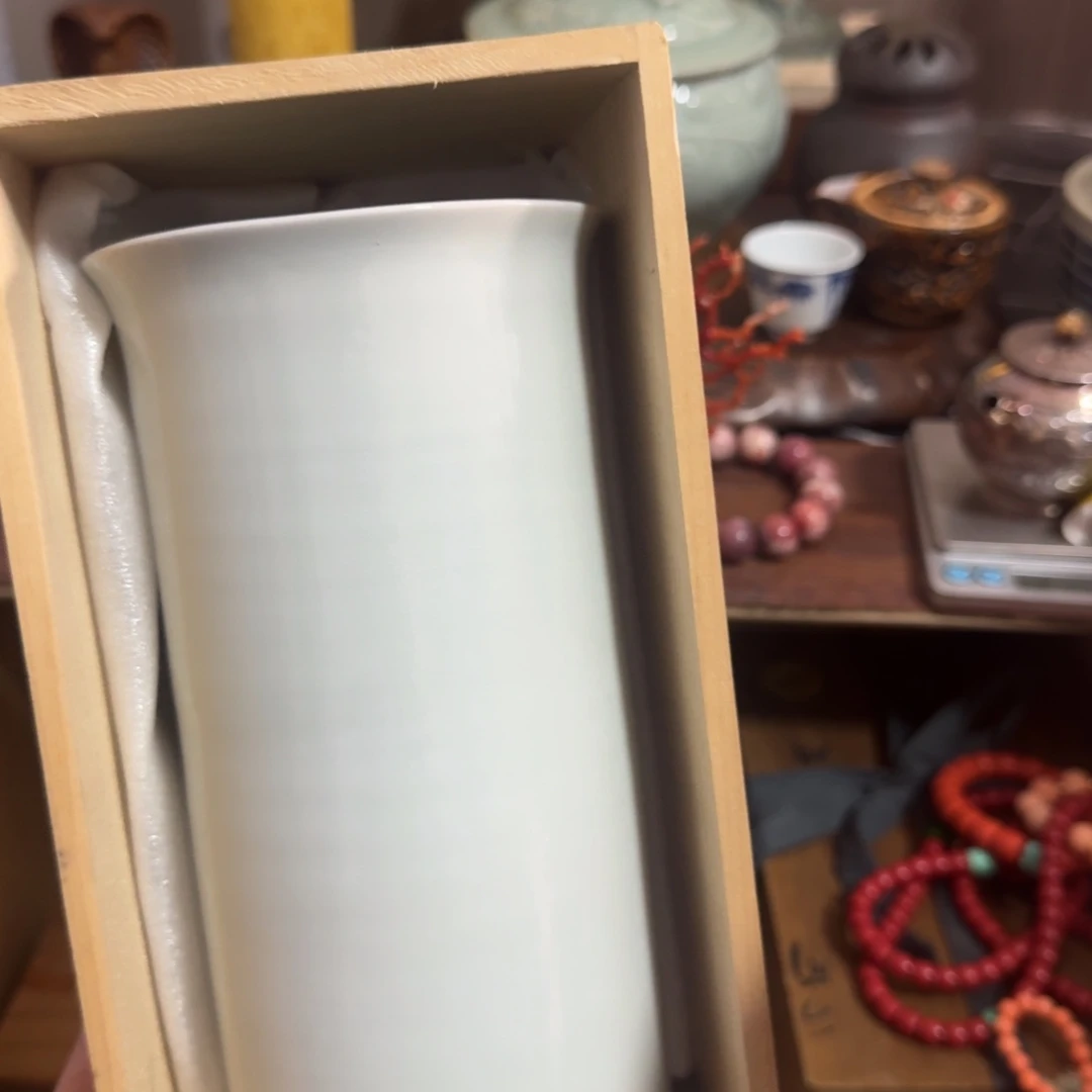 砖雕哈哈哈哈哈哈哈哈哈哈哈哈哈哈哈