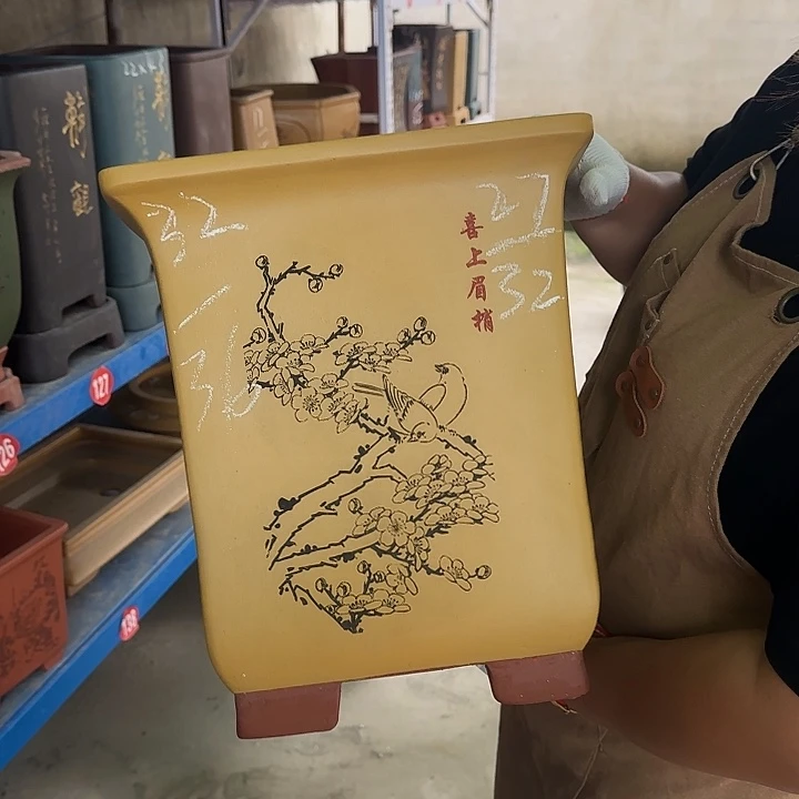 我就觉得这个女演员也