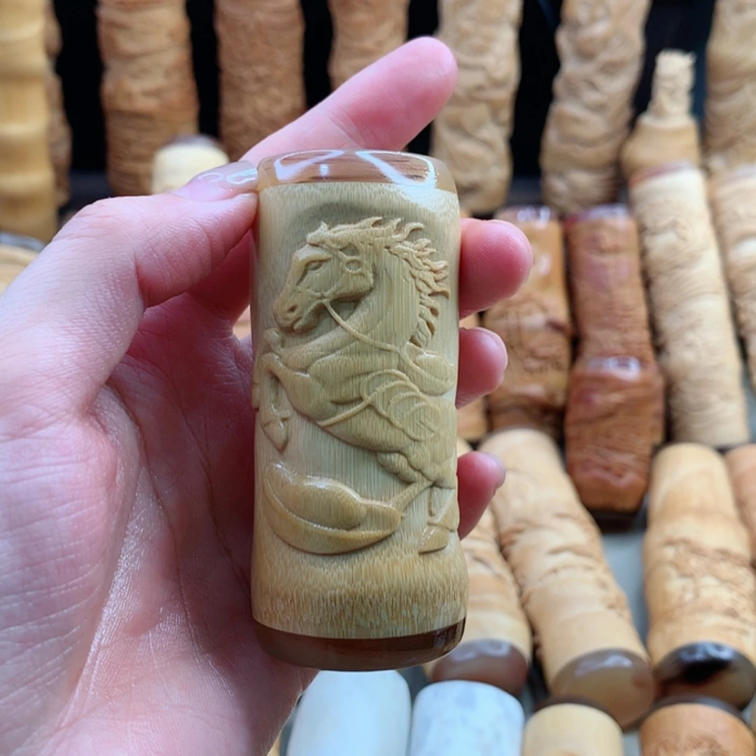 【闪购商品】竹实心竹哈哈哈哈哈