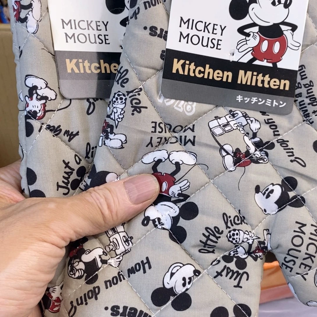 【闪购商品】瓷片竹****子啊啊啊啊啊啊啊