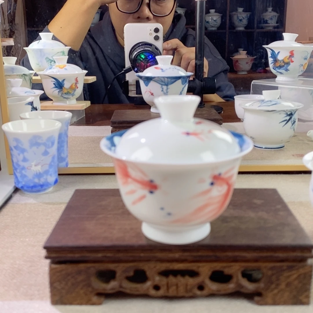 哈哈哈哈哈哈哈哈哈哈