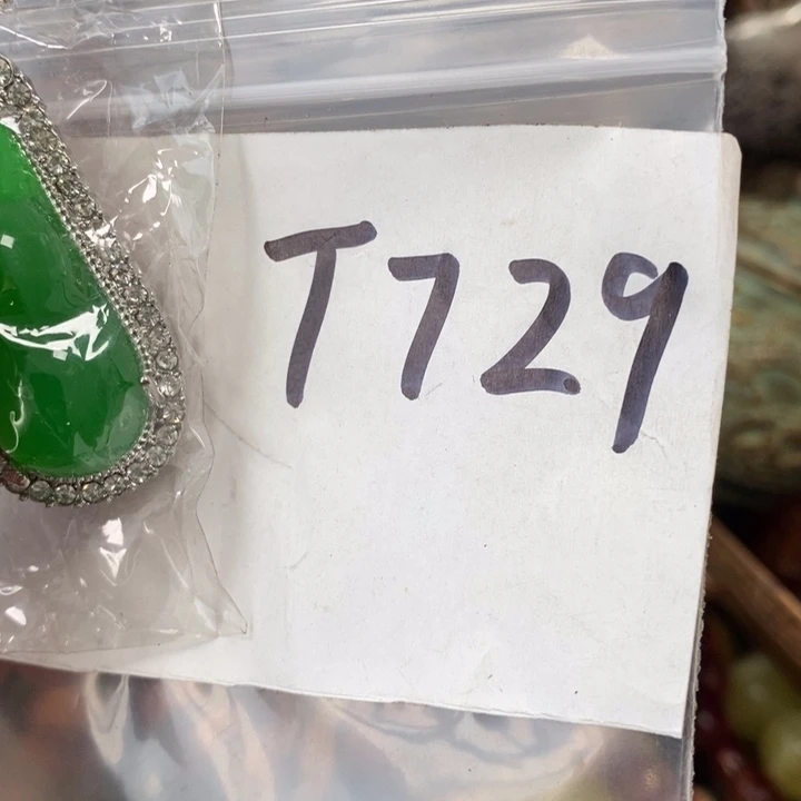 清***浅德宝文玩专属链接