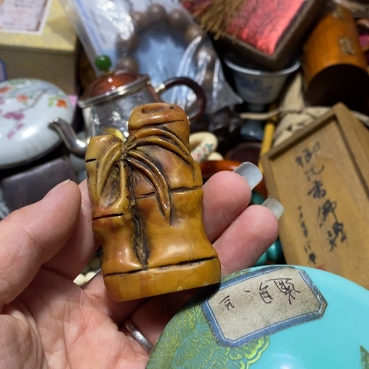 紫砂陶瓷艺术陶瓷艺术陶瓷艺术