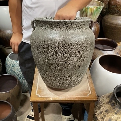 口25高度31灰色88888
