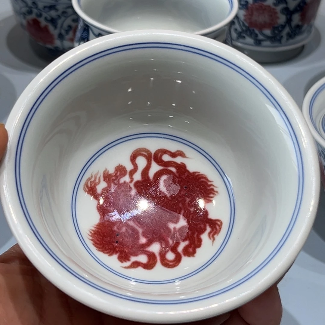 坊间流传着这样的故事和