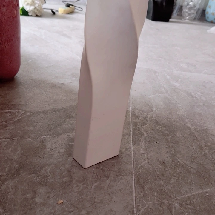 好看的好看的好看的