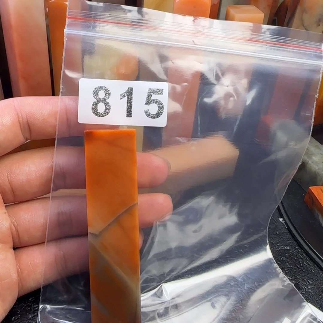 老挝石睍***人bnkjjnnnnnnmm