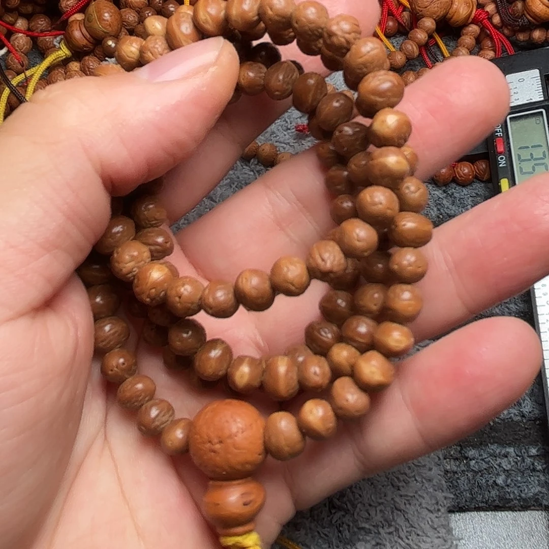 吊坠凤眼菩提凤眼菩提手串手链