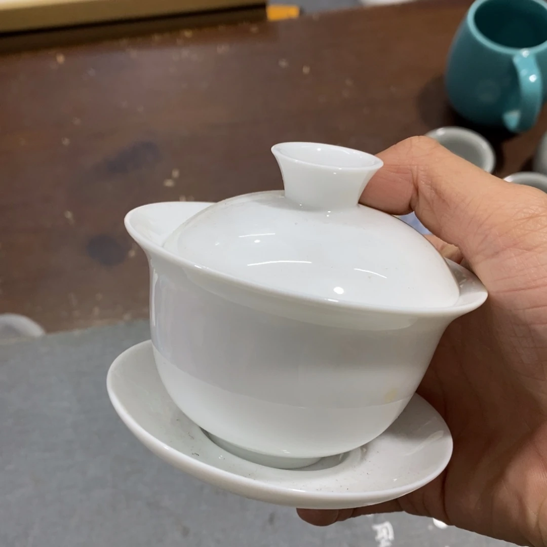 陶瓷等行业的生产和销售