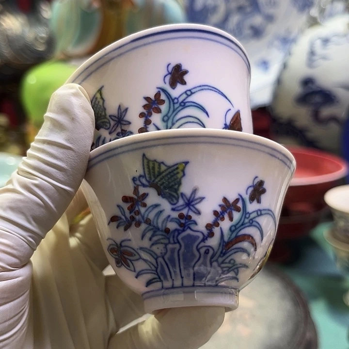 摆件摆件摆件瓷器摆件摆件摆件摆件