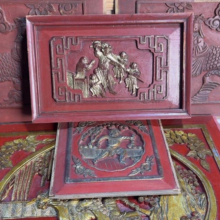 香榧木用****5在干嘛，这两