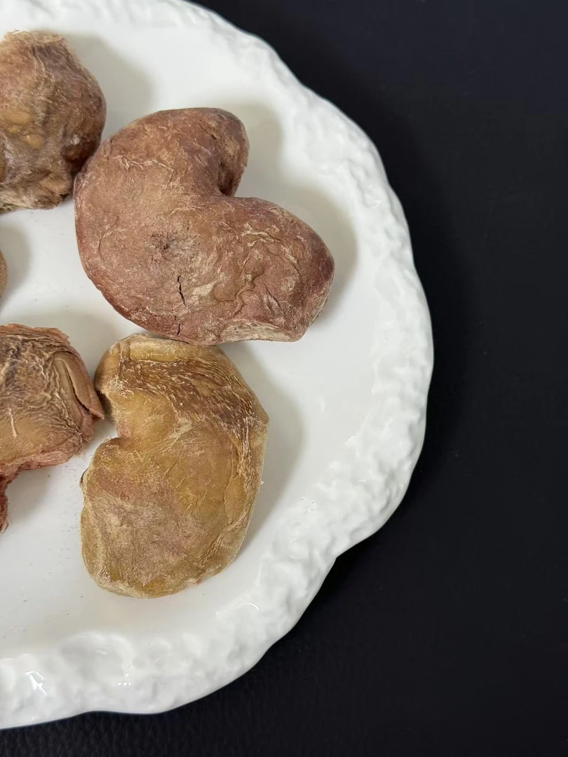 兜兜森林【冻干羊腰】宠物零食狗狗零食奖励通用零食