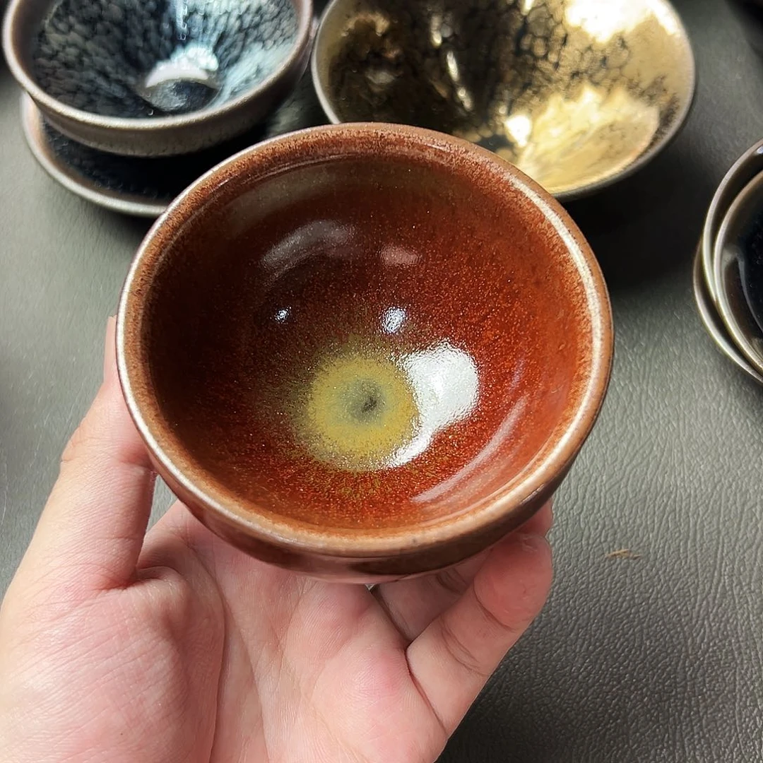 茶盏你们先睡啊明天在打电话好