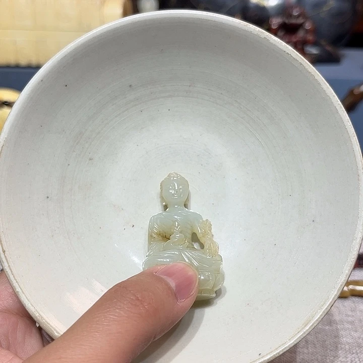 摆件闲***清啊啊啊啊啊啊啊啊啊