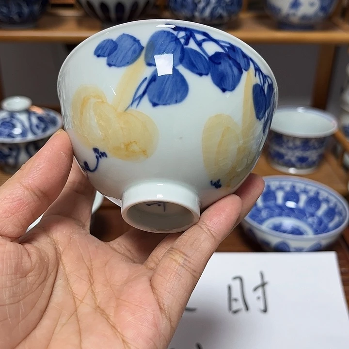 瓷片贝贝贝贝贝贝贝贝贝贝贝贝贝贝贝贝贝贝杯