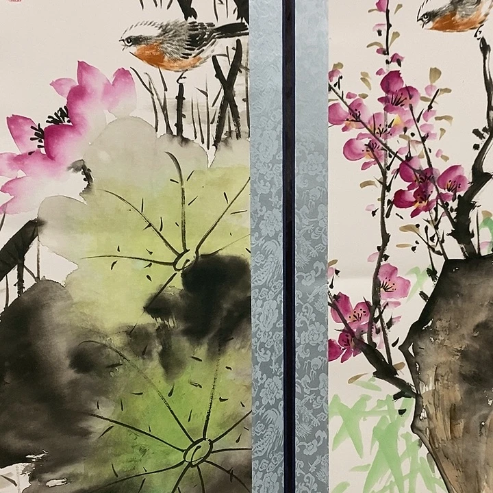 哥哥风风光光丰富的