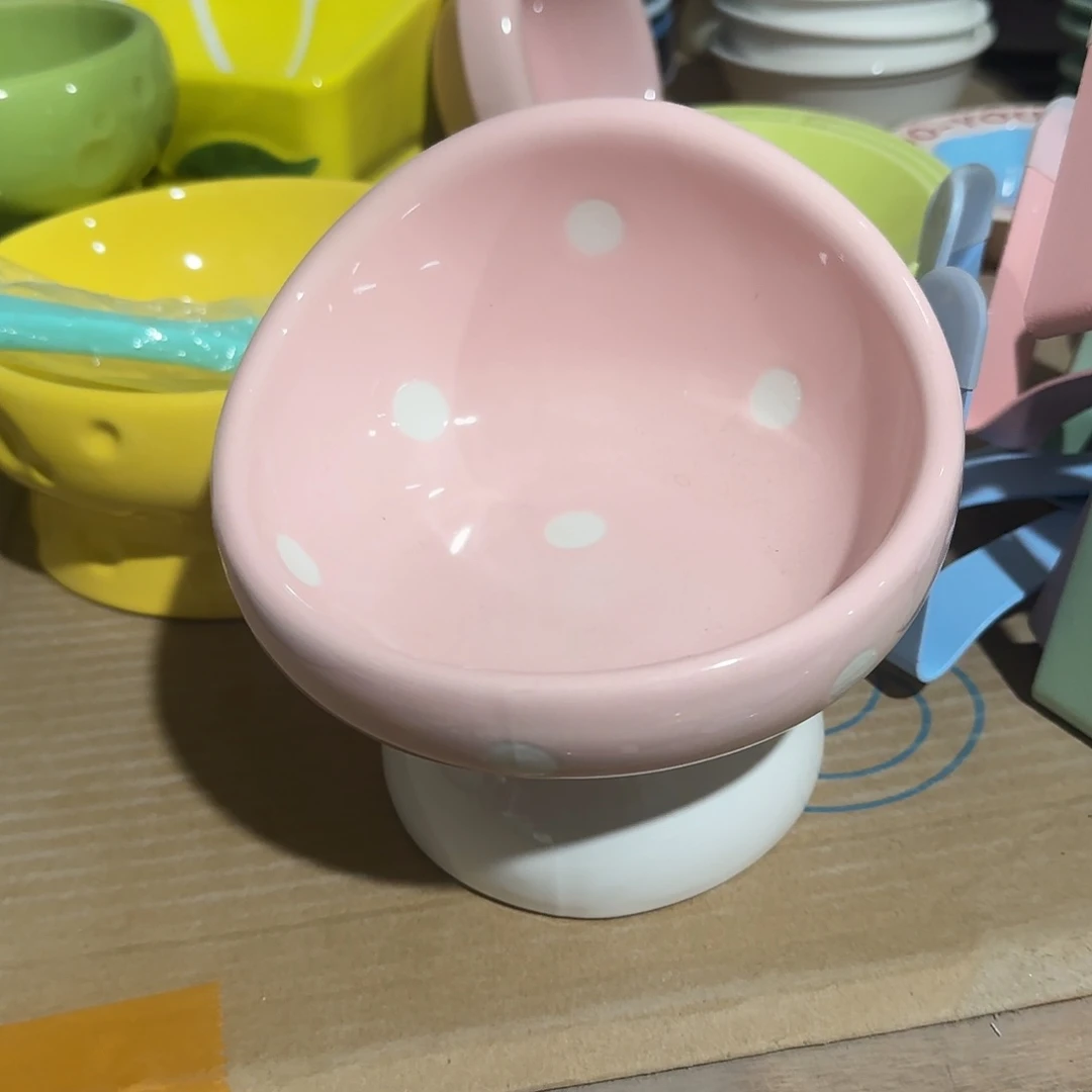 y501 瓷品陶瓷微瑕链接