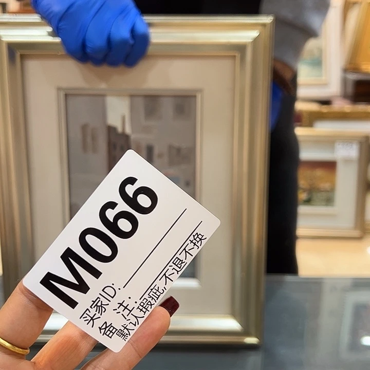 l***l双层款铝合金fghhbbbbvhjj