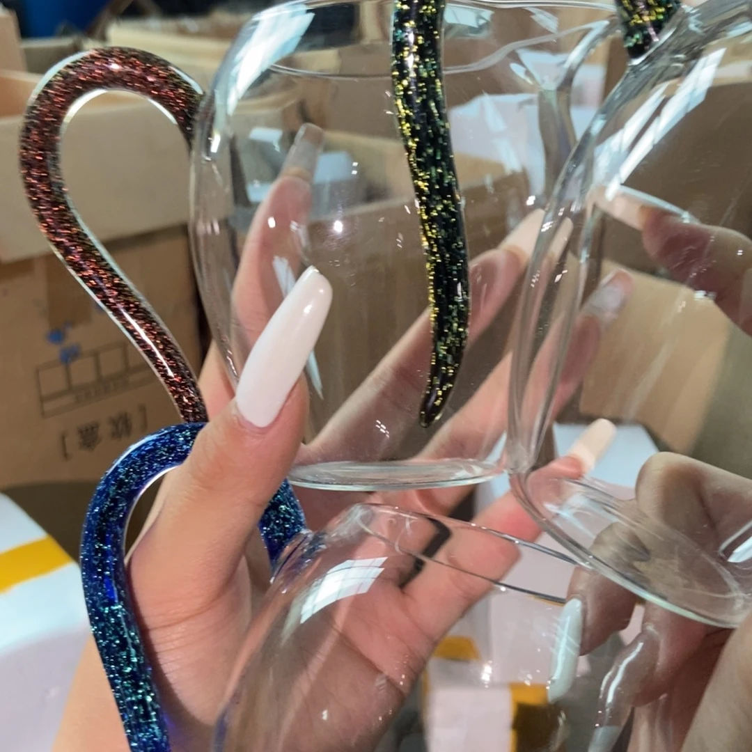 耐热玻璃7664323778