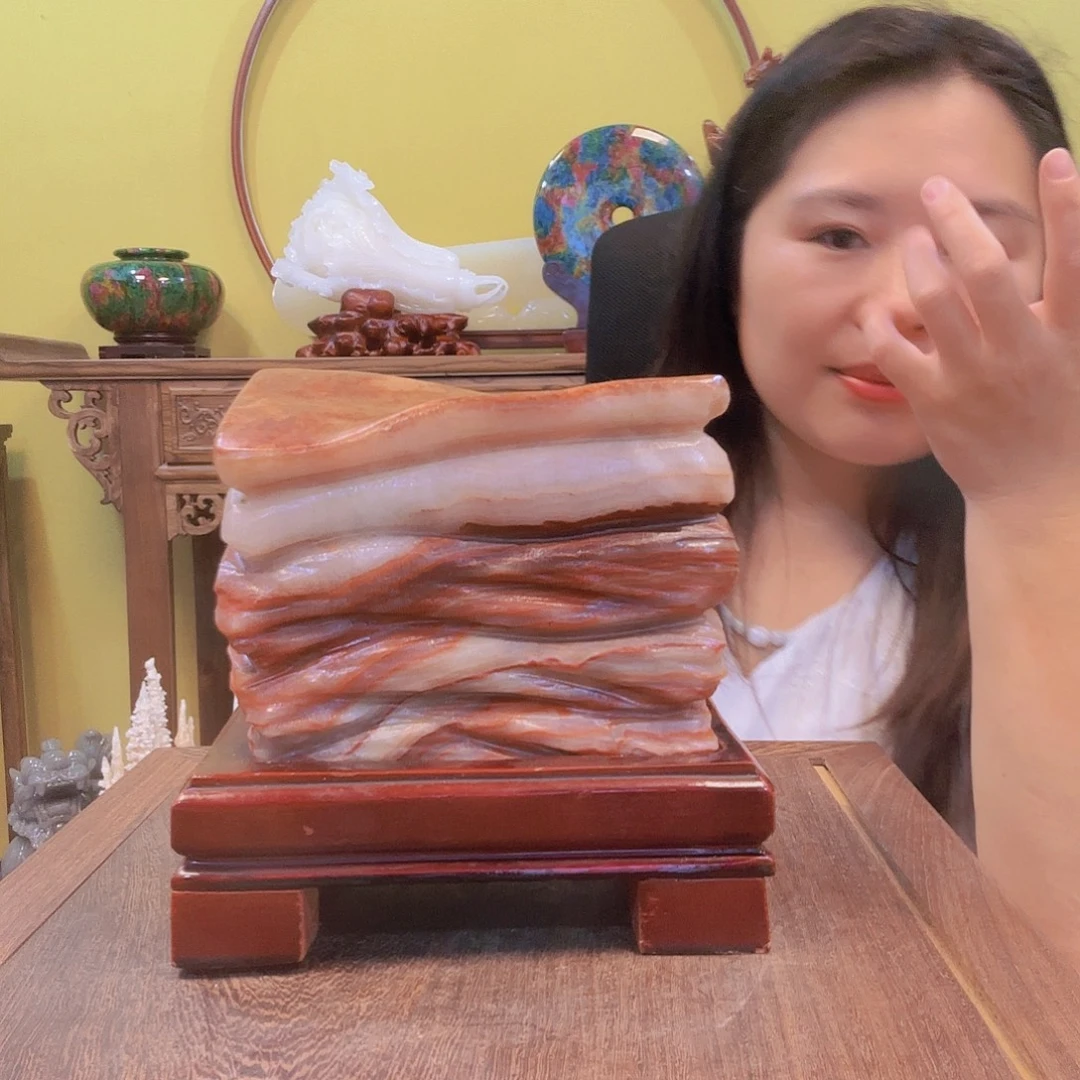 石材肉石摆件，，，，，，，