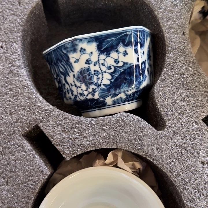 花***子1111111111111111111