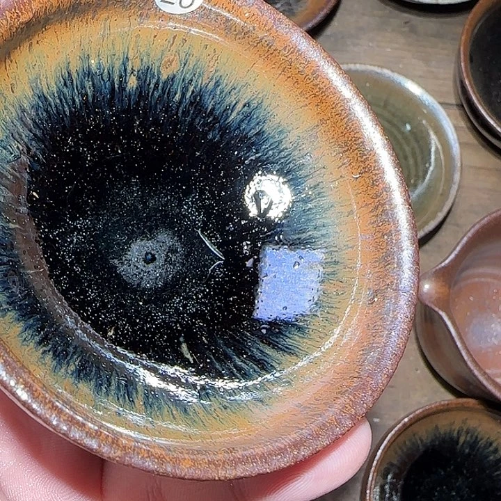 ⊙***⊙茶盏福利特价活动开始26