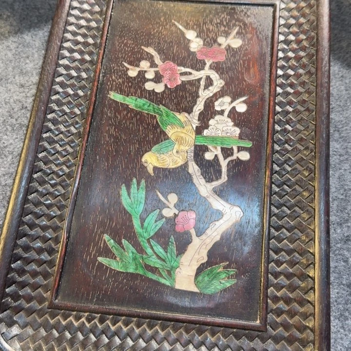 贡木茶盘的的的的