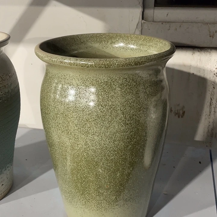 红陶正品20/31一个