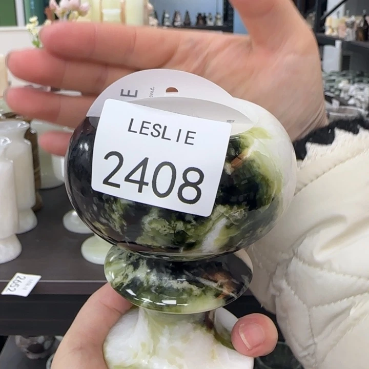 L。   2408。  洲际。