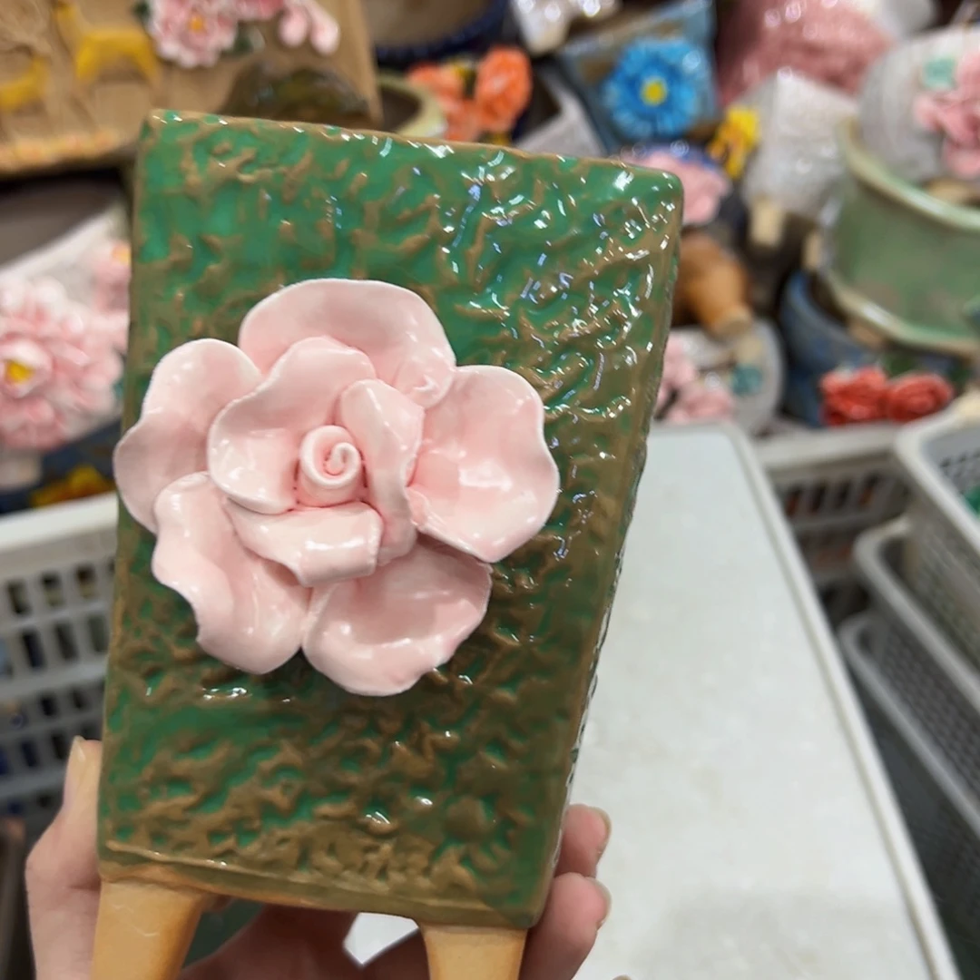 满18.8元发货，爱退款的拉黑