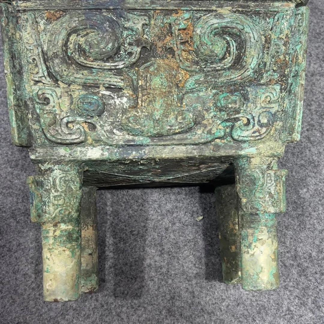 佛***飞瓷片瓷片瓷片瓷片瓷片