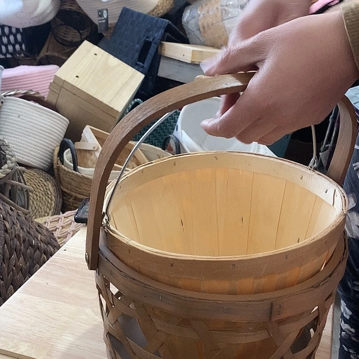 木木闪购链接微瑕编号555