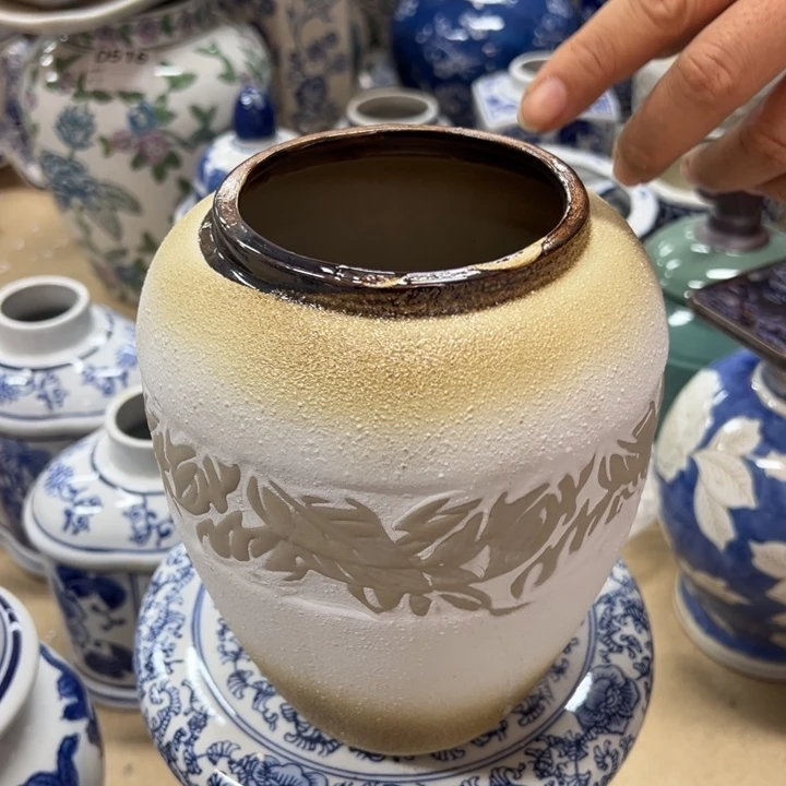 瓷片微瑕陶瓷乙。。。。。。。。。。。