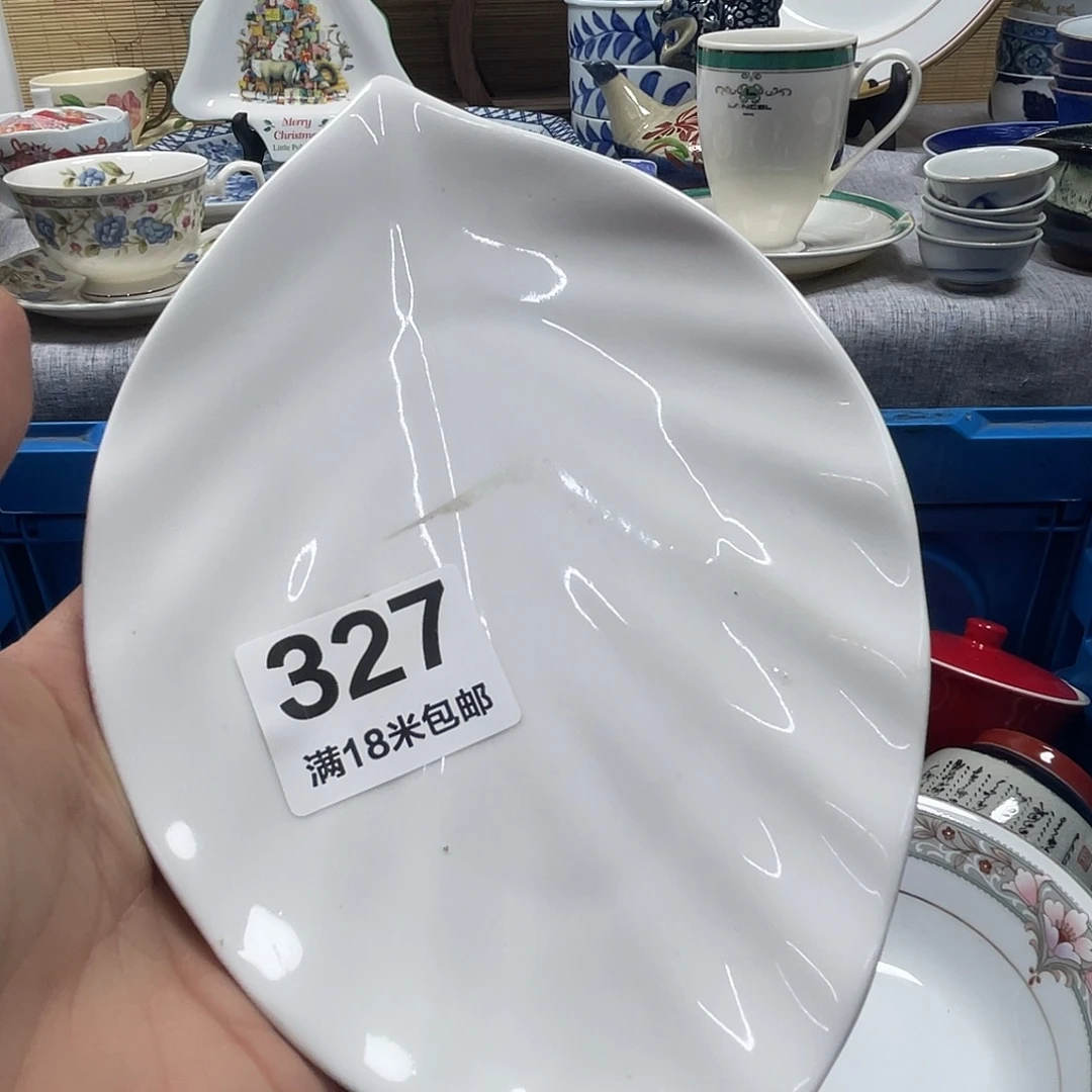 弹***帮瓷片aaaaaaaaaaaaa327