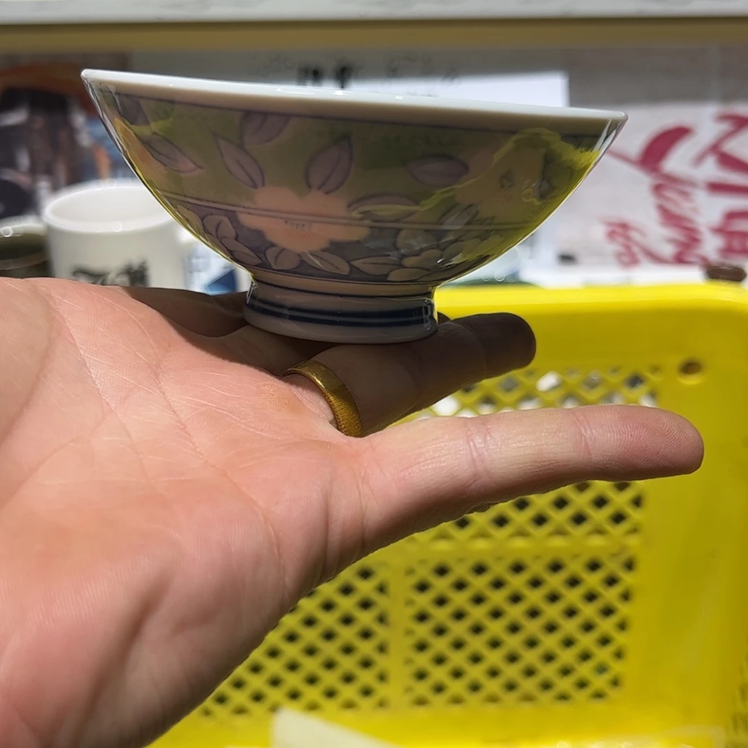 紫砂紫砂默认微瑕满19.8包邮$***安