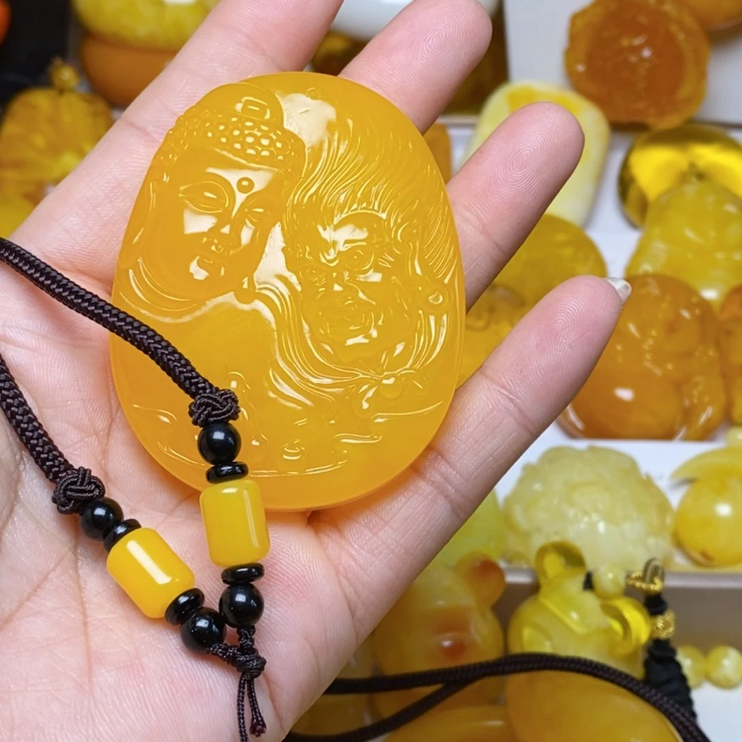 小*精美吊坠项链搭配