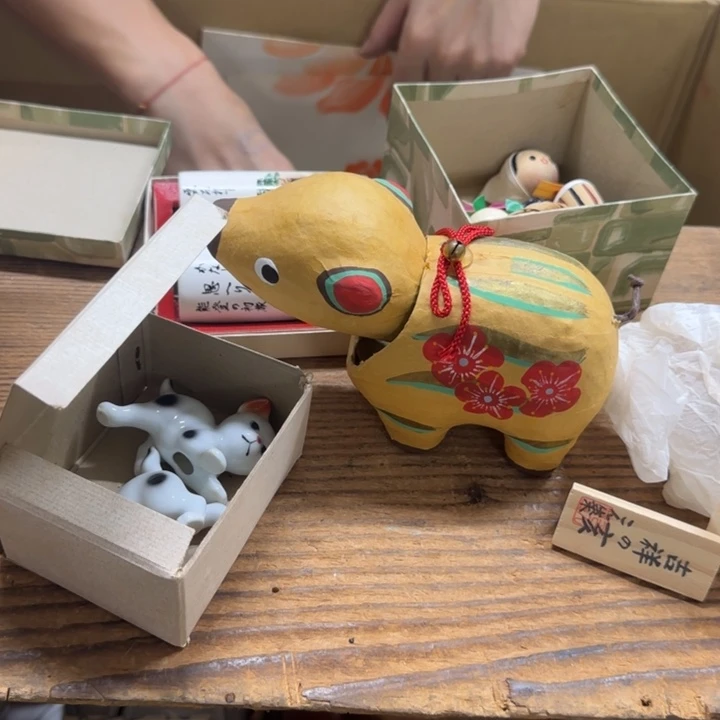 小***正哈哈哈哈哈哈哈哈哈哈