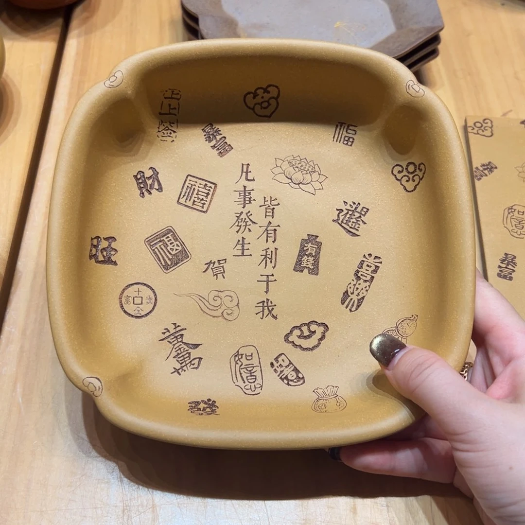 茶壶紫砂285558555585558888