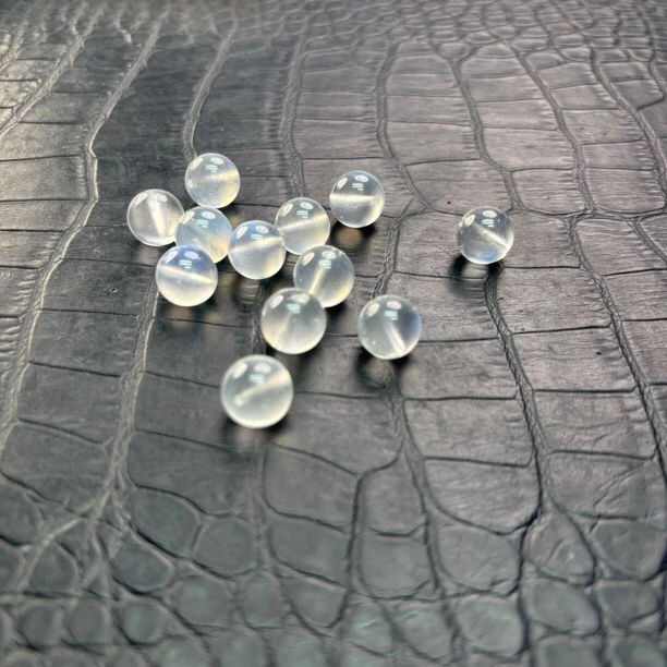 蓝月光单珠LZY19多样性发其一