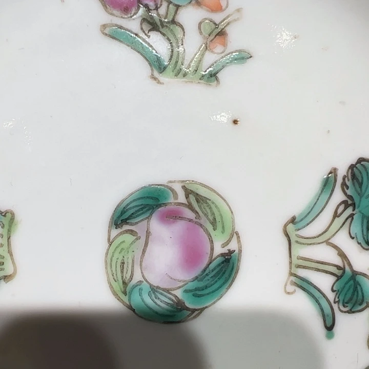 瓷片大*瓷器。。。。。。。。。。。。