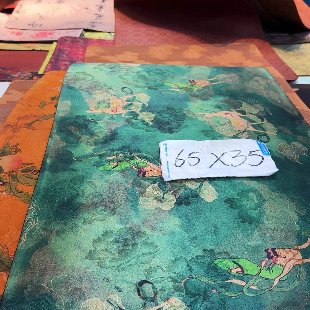 哈哈哈哈今天茶席好便宜