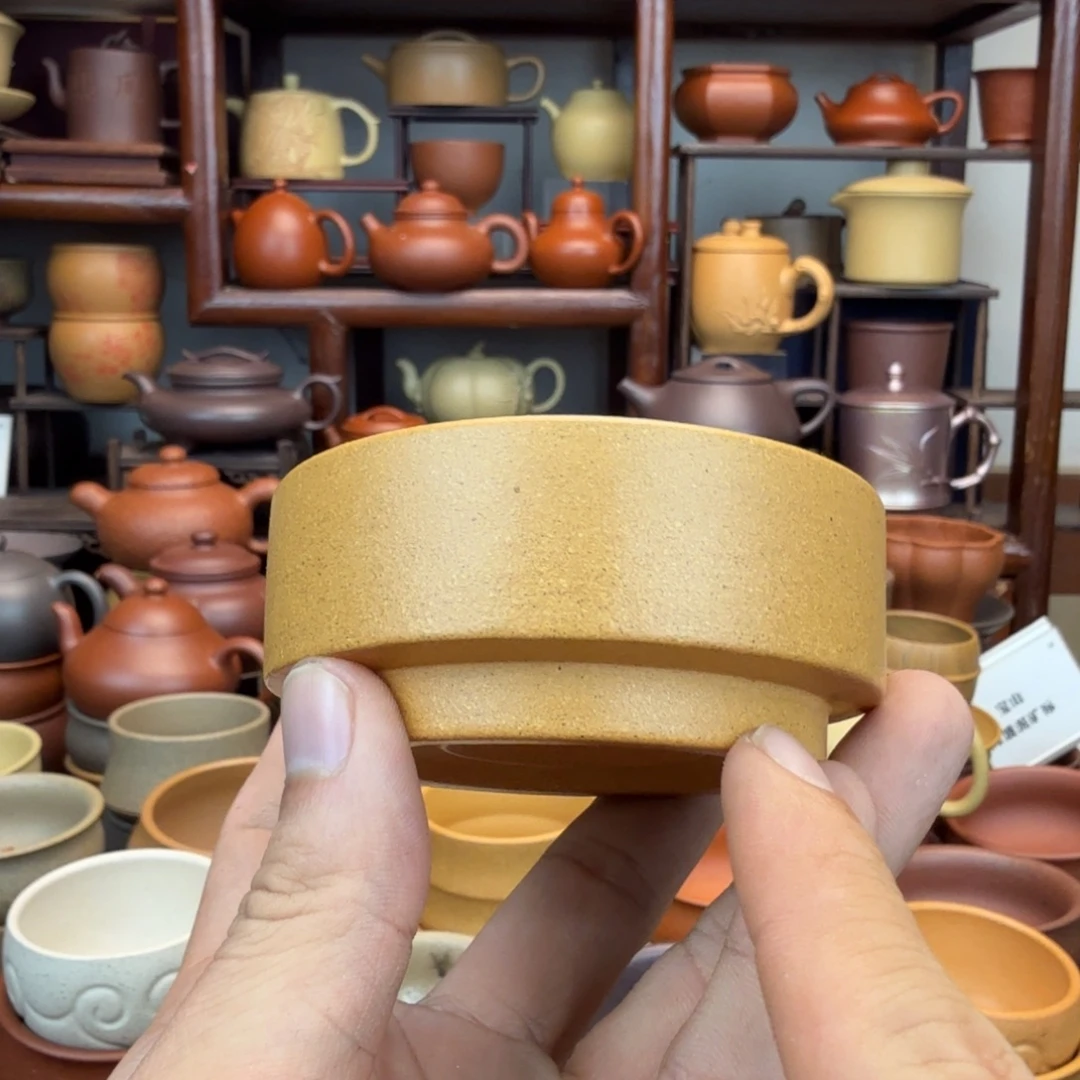 茶杯紫砂88555555555555