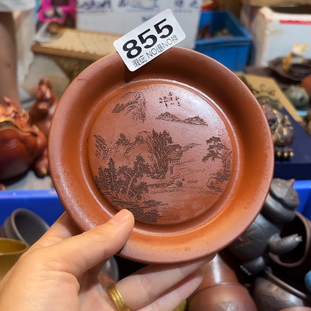 紫砂茶宠紫砂111111