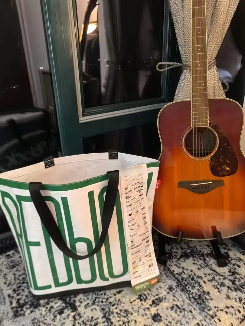 大容量帆布手提袋单肩托特包时尚字母印花购物袋女