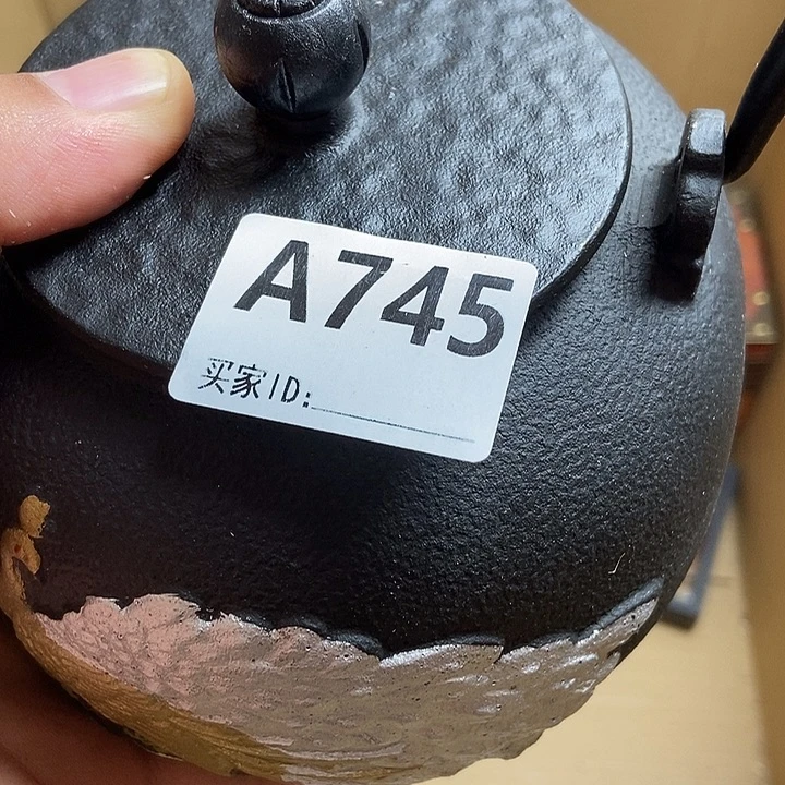 佑***恒瓷器定制链接瓷器定制链接