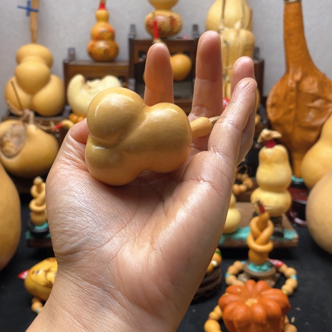 如**水大自然的秘密第十一章