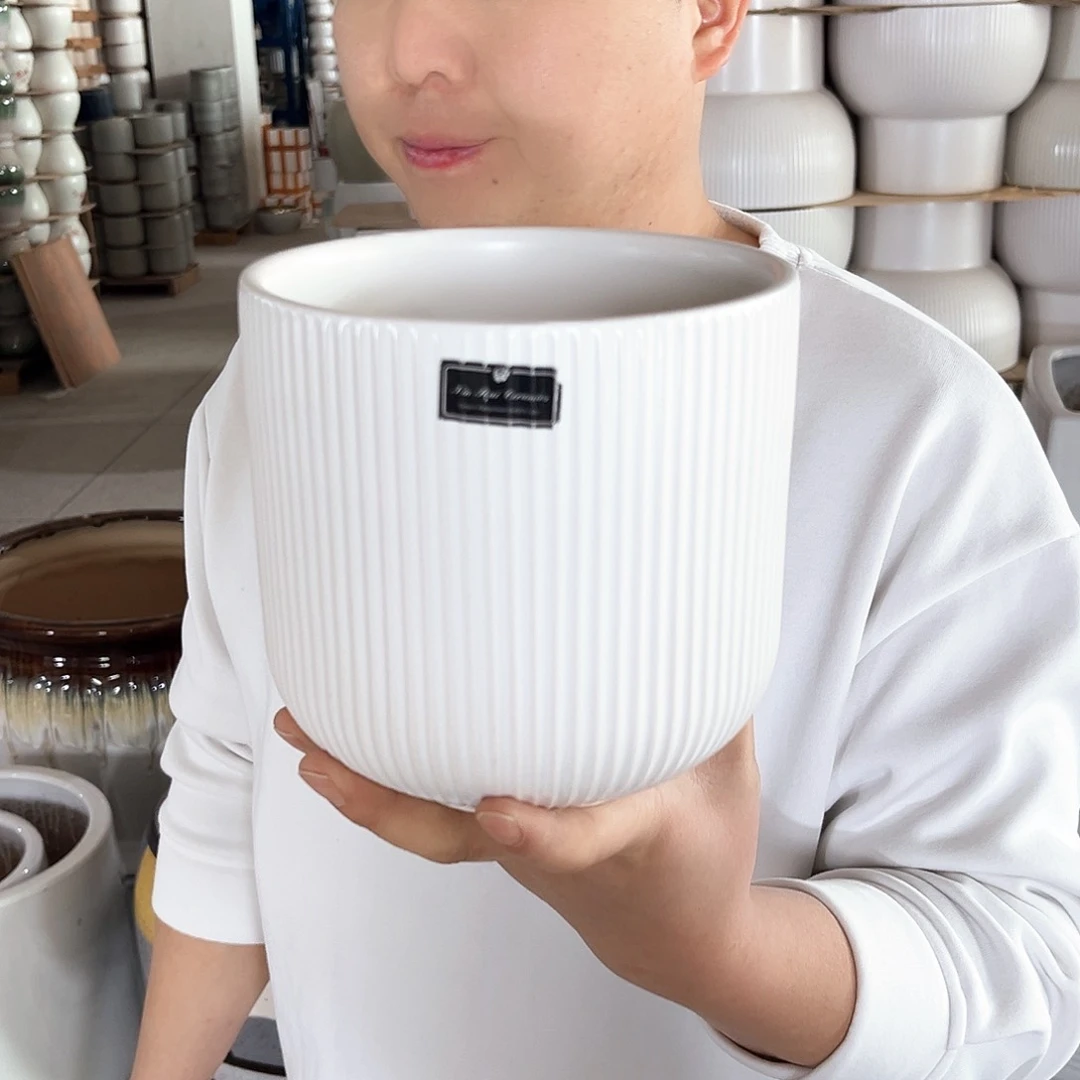 陶瓷口径15-15zzz