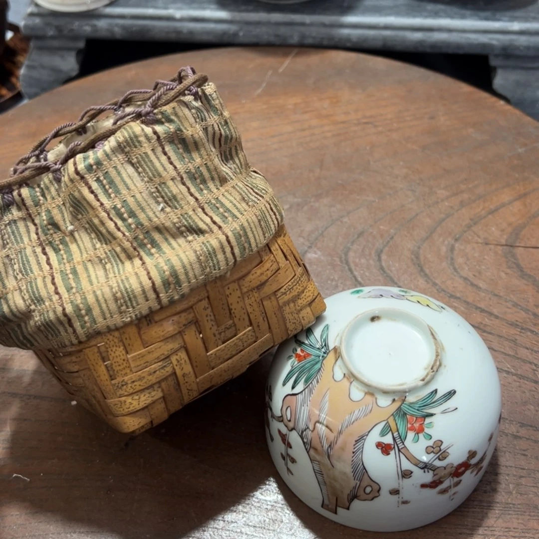 默认瑕疵，细节直播间